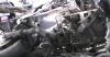 Kecelakaan Maut Yamaha NMax Tabrak Mio di Mataram, 1 Pemotor Tewas Terbakar