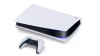 Controller PlayStation 4 Tak Akan Bekerja dengan Game PlayStation 5