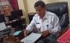 Bupati Pemalang Sembuh dari Covid-19, Istri Masih Diisolasi