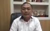Polisi Akan Jemput Paksa Jerinx Jika Abaikan Panggilan Kedua
