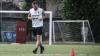 Shin Tae-yong Panggil 5 Pemain Lagi Ikut TC Timnas, Ada Eks Top Skor Liga Malaysia