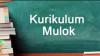 Terancam Punah, Bahasa Kepulauan Sula Diusulkan Masuk Muatan Lokal Sekolah