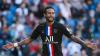 Bertahan di PSG, Neymar: Misi Saya Juara Liga Champions di Klub Ini