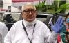 Uji Klinis Vaksin Covid-19 Mulai Dilakukan 11 Agustus