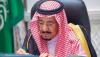 Raja Salman Perintahkan Bantuan Darurat Segera untuk Lebanon