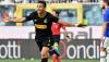 Tinggal Diresmikan, MU Rela Alexis Sanchez Gabung Inter Milan