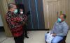 Positif Covid-19 di Kalbar Naik Lagi 33 Kasus Jadi 3.416 Orang