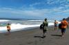 Sekeluarga Jadi Korban Laka Laut di Bantul, Polisi Ingatkan Peran Pelaku Wisata