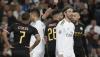 Prediksi Manchester City Vs Real Madrid: Peluang Masih 50:50