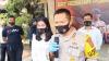 Kronologi Siswa SMA di Bandung Bunuh Pacar, Cemburu karena Korban Punya Kekasih Lain
