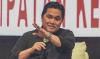 Erick Thohir Beberkan Fokus Kawasan Industri Batang dan Subang-Majalengka