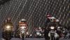 Hindari Kecelakaan, Ini Tanda Pengendara di Depan Baru Belajar Naik Motor