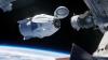 Kembali ke Bumi, Dua Astronot NASA Bikin Panggilan Iseng