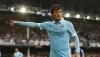 Belum Jawab Tawaran Lazio, David Silva Malah Lirik Juventus