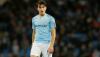 Gagal Dapatkan Eric Garcia, Barcelona Terancam Krisis Bek Tengah