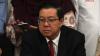 Mantan Menteri Keuangan Malaysia Ditangkap, Diduga Korupsi Infrastruktur