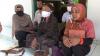 Duh, Anak di Probolinggo Gugat Ibu Kandung karena Masalah Tanah Warisan