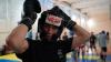 Usman Nurmagomedov, Sepupu Khabib yang Disebut Titisan 3 Petarung Top