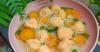 5 Resep Bakso Udang Enak, Bisa Dikreasikan dengan Telur Puyuh dan Saus Asam