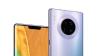 Huawei Mate 40 Akan Jadi Ponsel Terakhir dengan Chipset Kirin