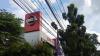 75 Persen Saham Nissan Dibeli Indomobil Group