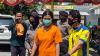 Menganggur, Janda Muda di Mojokerto Maling Ponsel Penjual Es Campur