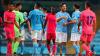 Man City Vs Real Madrid, 7 Fakta di Balik Tersingkirnya Los Blancos