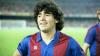 3 Pemain yang Berkarier di Napoli dan Barcelona, Ada si Tangan Tuhan