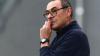 Sudah Punya Pelatih Baru, Juventus Masih Harus Bayar Gaji Maurizio Sarri