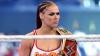 Dibujuk Kembali Beraksi di UFC, Ini Jawaban si Cantik Ronda Rousey