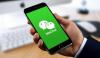 Terancam Diblokir, Pengguna WeChat Melonjak Drastis di AS