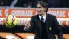 Benevento Vs Milan, Filippo Inzaghi: I Rossoneri Selalu di Hati