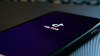 TikTok Gandeng Sony Music untuk Tambah Koleksi Lagu