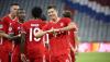 6 Fakta Menarik di Balik Kesuksesan Bayern Munchen Tembus Final Liga Champions