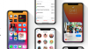 Cara Bedakan Layar iPhone Asli dan Palsu