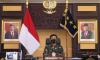 Panglima TNI Mutasi 114 Pati, Ini Daftar Lengkapnya 