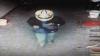 Aksinya Terekam CCTV, Pencuri Spesialis HP di Manado Ditangkap Tim Maleo