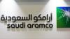 Saudi Aramco Siapkan Investasi Rp717,5 Triliun untuk Tingkatkan Produksi Minyak