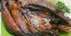 Resep Ikan Bakar Patin Bumbu Rempah, Enak Disantap dengan Sambal Dabu-Dabu