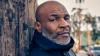 Tak Takut Mati, Mike Tyson Paling Gemetar jika Dipanggil sang Pelatih