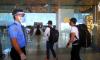 Beredar Surat Keterangan Covid-19 Palsu, Pemeriksaan di Bandara Supadio Diperketat