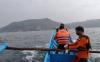 Temuan Mayat Pengambang di Tepus Gunungkidul, Diduga Korban Pantai Goa Cemara