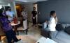 Verifikasi Hotel di Bali Dikebut Jelang Pembukaan Pariwisata untuk Wisatawan Asing