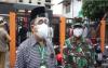 Wali Kota Banjarbaru Meninggal karena Positif Corona, Wakil Kehilangan Sosok Sahabat