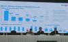 Potensi Menjanjikan, RCTI+ Bisa Jadi Pilar Pendapatan MNCN di Masa Depan