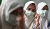 Aturan Diteken, Warga Batang Tak Bermasker Kena Denda Rp10.000