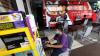 Bus Ini Dirancang untuk Bantu Pelajar Sekolah secara Online - Bagian 2