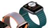 Apple Watch Bakal Gunakan Layar MicroLED di Masa Depan