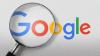 Google Cs Hindari Pajak Rp41 Triliun di Luar AS, Termasuk Indonesia