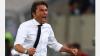 Inter Milan Kalahkan Bayer Leverkusen 2-1, Conte: Harusnya Lebih Banyak Gol